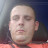 @user-ob5rg2yy9x