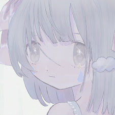 thumbnail img1x1