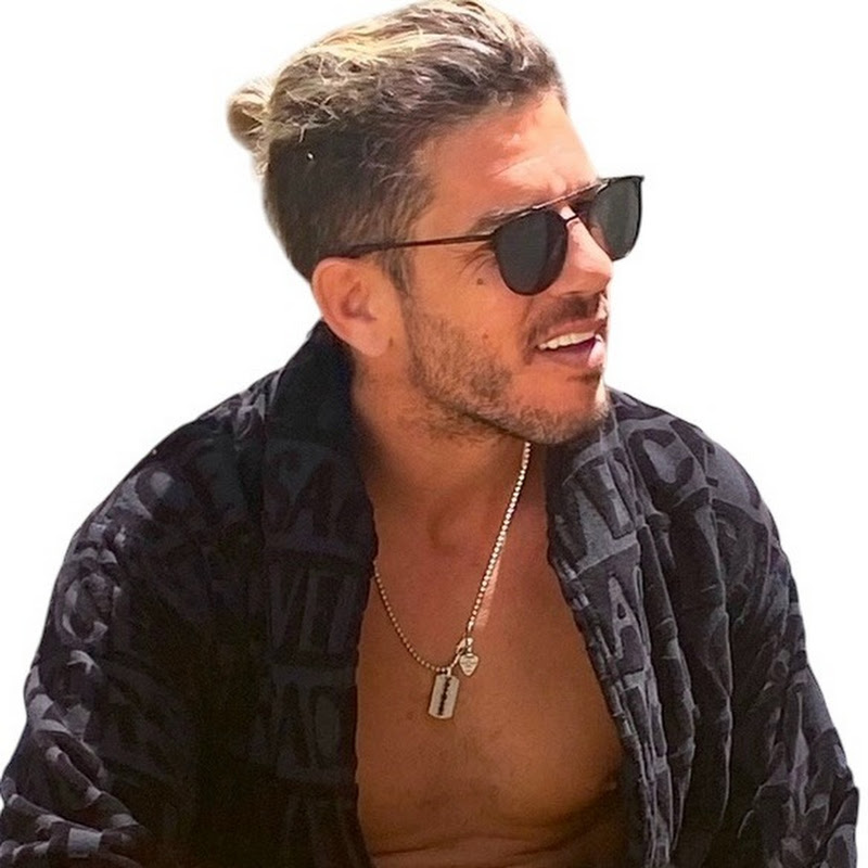 Channel Avatar
