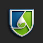 Plant Cell Technology logo