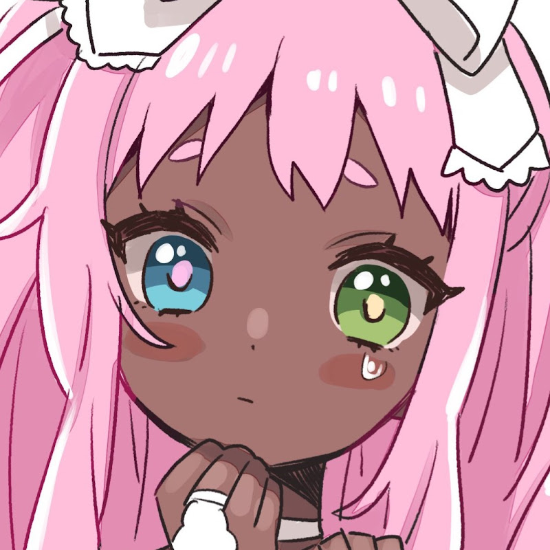 健やか