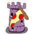 8qo9eFhVZHk-channel-avatar-Pizza Tower Mods
