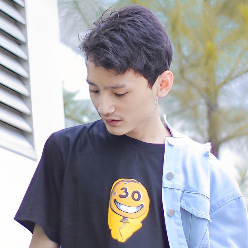 Channel Avatar