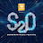S2O Festival