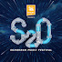 2KIB-d_waso-channel-avatar-S2O Festival and djacslater