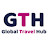 Global Travel Hub