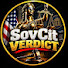 prcdIkbwxxA-channel-avatar-SovCit Verdict