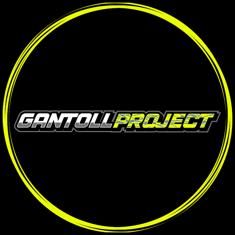 GantolL PROJECT Production