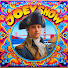 EFRZpnuu1cs-channel-avatar-The Joey Show with Joey Avery