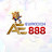 AE888 Việt Nam