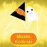 pydFVT1hbDY-channel-avatar-Maxim Koninski