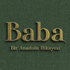 Baba