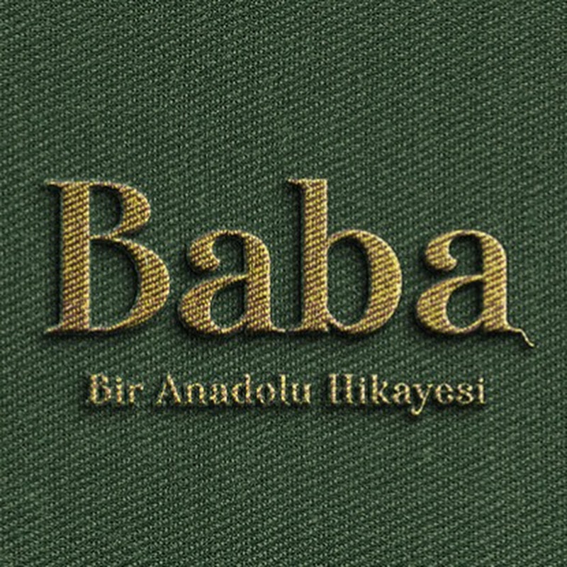 Baba