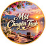 EUI6CGBAxOU-channel-avatar-Một Chuyện Tình1205