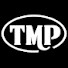 fiPSN1lgFuM-channel-avatar-TMPrepper