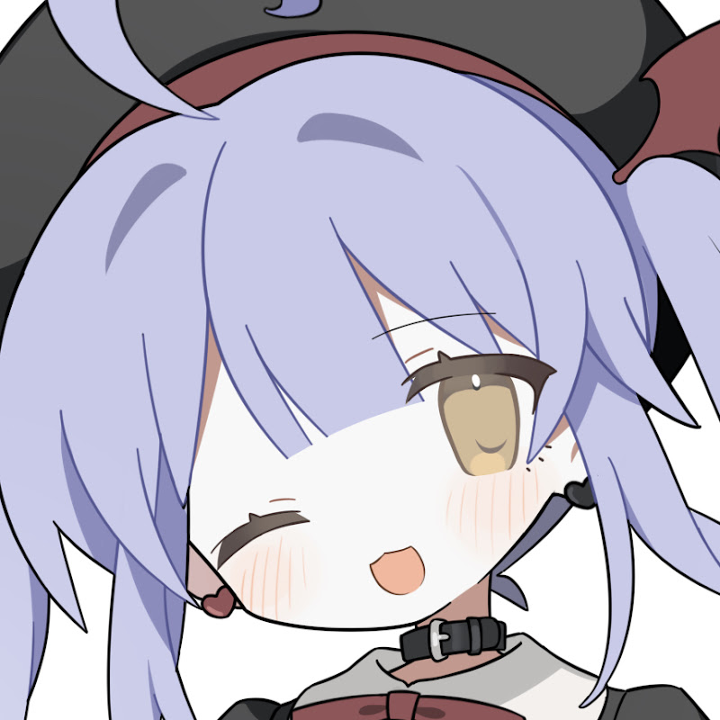 ぷにえる