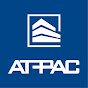 AT-PAC logo