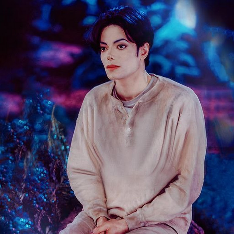 Michael Jackson edit || Thriller #michaeljacksonedit  #halloween