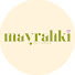 jVio_kI27fE-channel-avatar-Mayrahki Patterns 