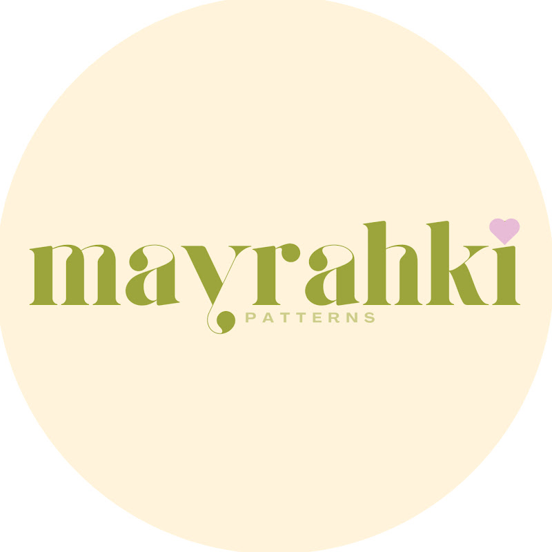 Mayrahki Patterns 