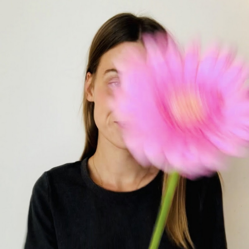 Alexandra Harwood