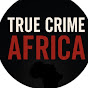 True Crime Investigation  logo