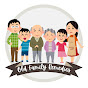 Old Family Remedies logo