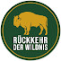 hjU9xqsLCkk-channel-avatar-Rückkehr der Wildnis