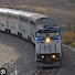 edr9Ke6mYkM-channel-avatar-510trackside tube