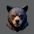 EiGkIcuWu7Q-channel-avatar-BEarBoO
