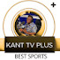 K2LTGdMy3YQ-channel-avatar-KANT TV PLUS and KANT TV EXTRA