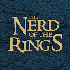 Nerd of the Rings net worth