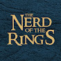 Nerd of the Rings  YouTube Profile Photo