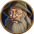 eJpwl2aukDU-channel-avatar-Dějiny Na Dobrou Noc