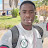 @ReubensKamungu