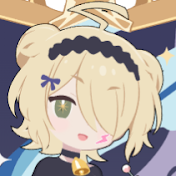 ルミィのポケポケ考察