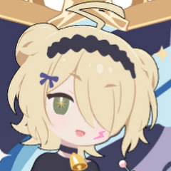 ルミィのポケポケ考察