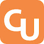 CUUMY