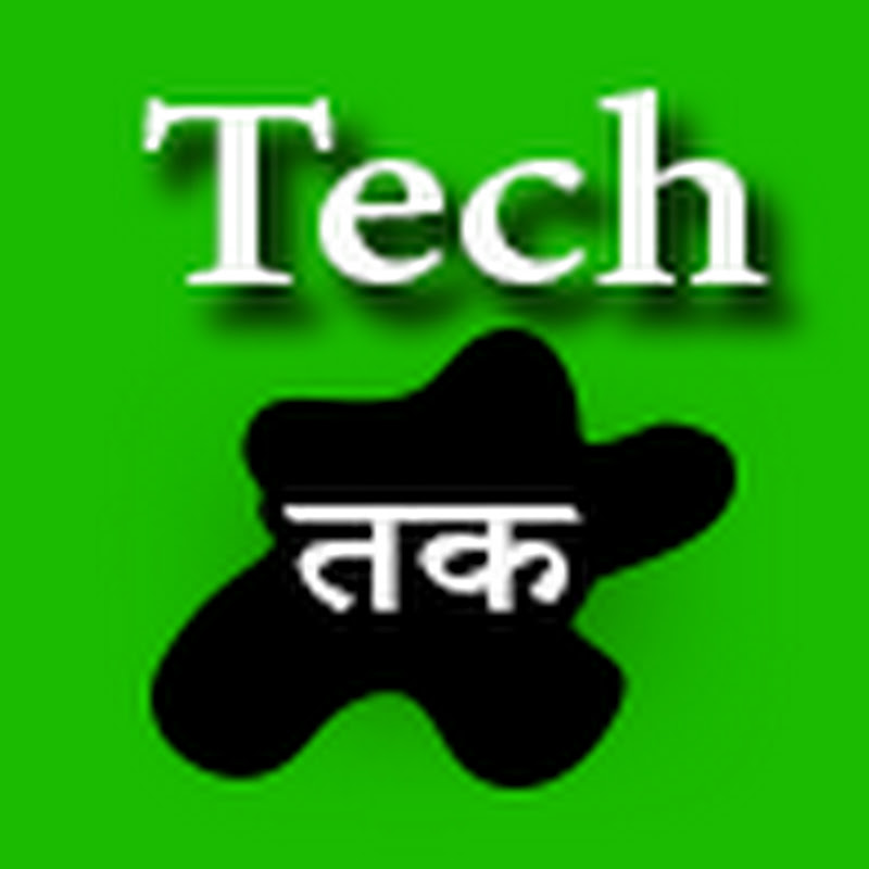 Tech Tak