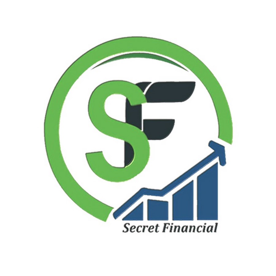 Secret Financial - YouTube