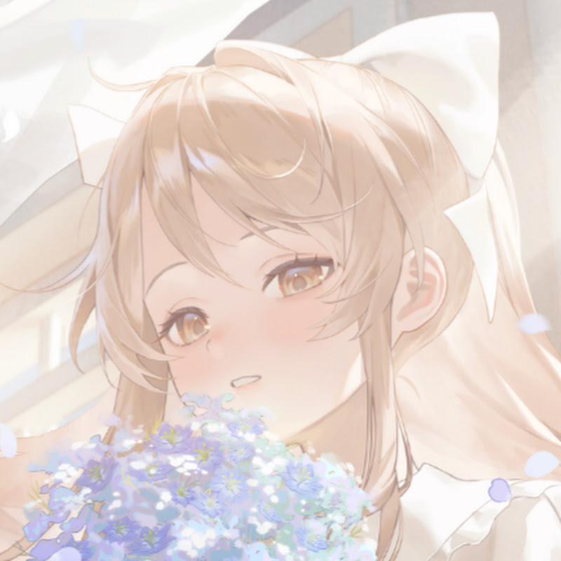 ユリシス・ゾイ