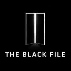 The Black File 
