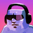 LIh2Pbq5MBY-channel-avatar-인간젤리