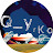 @q_yrko9067's avatar
