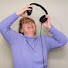 x4Ombkq8T20-channel-avatar-Lessons For Life With Gramma Kate