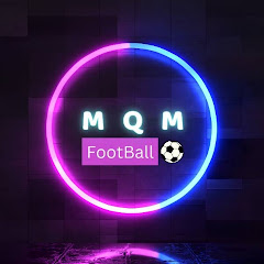 MQM FOOTBALL avatar