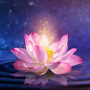 The Inner Guidance 