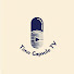 e04BQo6OHSA-channel-avatar-Time Capsule Tv 