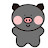 @임종연-n9t