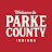 Parke County, Indiana